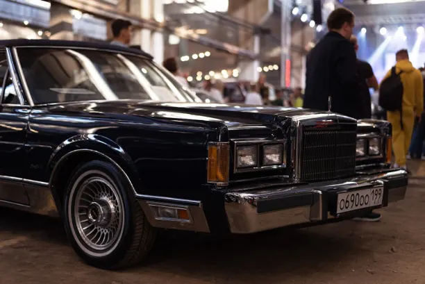 21Bets Kasino Android/iOS Aplikácia